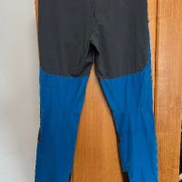 Мъжки панталон Helly Hansen Veir Tour Pant, Размер S, снимка 5 - Панталони - 45324318