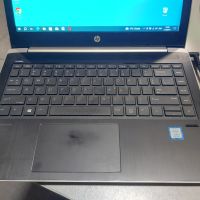 HP ProBook 430 G5- Intel i5-8250U/8GB DDR4 Ram/256GB SSD/Intel UHD620, снимка 3 - Лаптопи за работа - 45557691