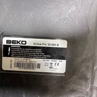 TV Beko 32 инча за ремонт 32-090 B, снимка 3 - Части и Платки - 45448217