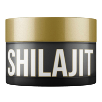 Чиста хималайска смола Shilajit: Повишава имунитета и жизнеността, снимка 1 - Хранителни добавки - 45064277