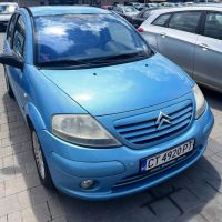 Citroen C3 Exclusive, снимка 1 - Автомобили и джипове - 46042095