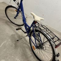 Велосипед 26" нов, снимка 3 - Велосипеди - 45569461