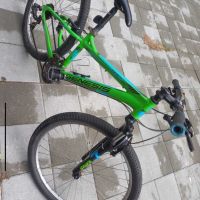 Велосипед Genesis element, снимка 4 - Велосипеди - 45159716