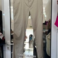 Мъжки маркови панталони , сака и дънки, снимка 8 - Сака - 45793664