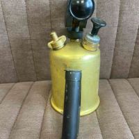 Нова Бензинова Лампа 1 литър, снимка 10 - Други инструменти - 45367646