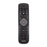 Телевизор, Philips 32PHS5527/12, 32" HD LED 1366x768, DVB-T/T2/T2-HD/C/S/S2, Dual Core Pixel Plus HD, снимка 6 - Телевизори - 45134220