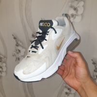 оригинални маратонки NIKE AIR MAX 200 номер 39, снимка 8 - Маратонки - 46174231