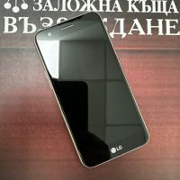 LG K10 2017 , снимка 2 - LG - 45465521
