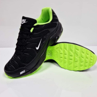 мъжки спортни обувки , снимка 4 - Спортни обувки - 44984961
