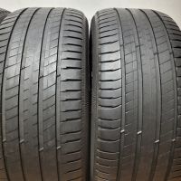 275/50/20 Michelin / летни гуми джип, снимка 3 - Гуми и джанти - 45159713