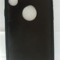 IPhone X - IPhone XS - I Phone X - I Phone XS калъф / case, снимка 6 - Калъфи, кейсове - 45810238
