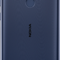 Nokia C21, Dual SIM, 32GB, 2GB RAM, 4G ,LTE, снимка 5 - Nokia - 44990093