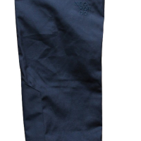 NEO MONDO - мъжки стреч туристически панталон, размер М, снимка 6 - Спортни дрехи, екипи - 45011098