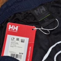 Helly Hansen - мъжки шорти , размер М, снимка 2 - Други - 45172279