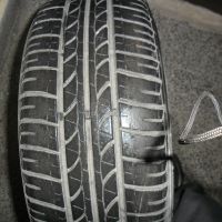 гуми за автомобил, снимка 2 - Гуми и джанти - 45686437