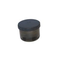 Кутия за стръв Boilie Soak Pot With Inner Pot, снимка 3 - Екипировка - 45450116