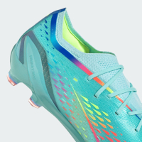 Футболни обувки ADIDAS X SPEEDPORTAL.1 FG размер 46, снимка 6 - Футбол - 44949259