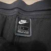 Мъжко долнище Nike Tech Pack, размер: L  , снимка 4 - Спортни дрехи, екипи - 45082691