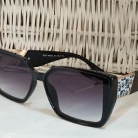Дамски слънчеви очила - 30 sunglassesbrand , снимка 1 - Слънчеви и диоптрични очила - 45844567