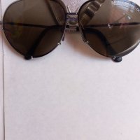 Слънчеви очила, снимка 1 - Слънчеви и диоптрични очила - 45889174