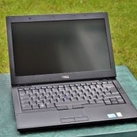  Dell E4310, снимка 3 - Лаптопи за работа - 45572941