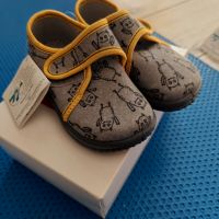 Детски обувки нови, снимка 1 - Детски пантофи - 45434229