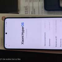 Xiaomi 12T 5G 128GB 8GB RAM, снимка 5 - Xiaomi - 46098355