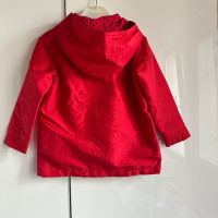 Тънко якенце, размер 104, снимка 5 - Детски якета и елеци - 45149702