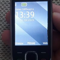 Nokia 7230, снимка 1 - Nokia - 42010448