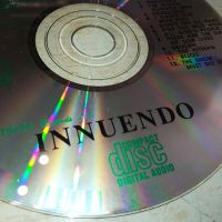 QUEEN UNISON CD 1204241450, снимка 2 - CD дискове - 45237400