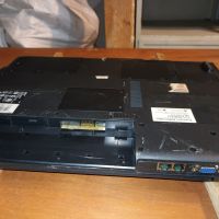 лаптоп 17 инча без зарядно и батерия, снимка 9 - Лаптопи за дома - 45226216