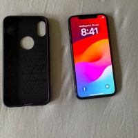 iPhone xs 64 na 4 ram, снимка 4 - Apple iPhone - 45980554