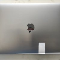 MacBook Pro 13 Inch A1989, снимка 4 - Лаптопи за работа - 45536668