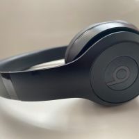 ✅ Beats 🔝  Solo 3 Wireless, снимка 10 - Bluetooth слушалки - 45132802