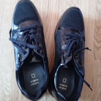 Дамски обувки 41 номер, снимка 2 - Дамски ежедневни обувки - 45354114