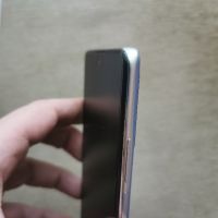 Xiaomi 11T Pro 256GB - като нов , снимка 8 - Xiaomi - 45682310