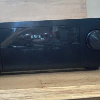 Pioneer VSX-324-K-P, снимка 3 - Ресийвъри, усилватели, смесителни пултове - 45209031