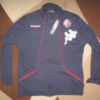 Спортен комплект и блуза KAPPA  мъжки,ХЛ-2ХЛ, снимка 3 - Спортни дрехи, екипи - 45586605