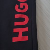Hugo Boss HUGO Slim Fit  Pant Mens Size L НОВО! ОРИГИНАЛ! Мъжко Долнище!, снимка 2 - Спортни дрехи, екипи - 45480307
