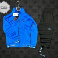 Мъжки екипи Nike, снимка 9 - Спортни дрехи, екипи - 45808938