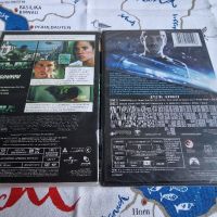 DVD филми с бг суб, снимка 7 - DVD филми - 45179269