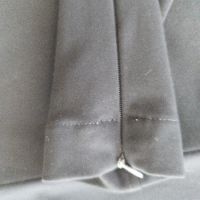 Marccain Original M размер, снимка 5 - Блузи с дълъг ръкав и пуловери - 45201816
