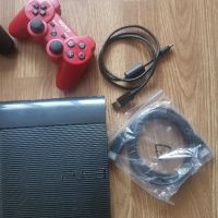 Игра Playstation3, снимка 3 - PlayStation конзоли - 40047280