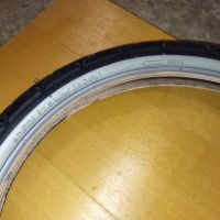 2 броя външни гуми KENDA 16x1.75 (47-305) (употребявани), снимка 6 - Детски колички - 45319367