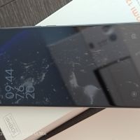 Xiaomi 12T 5G 128GB 8GB RAM, снимка 7 - Xiaomi - 46098355