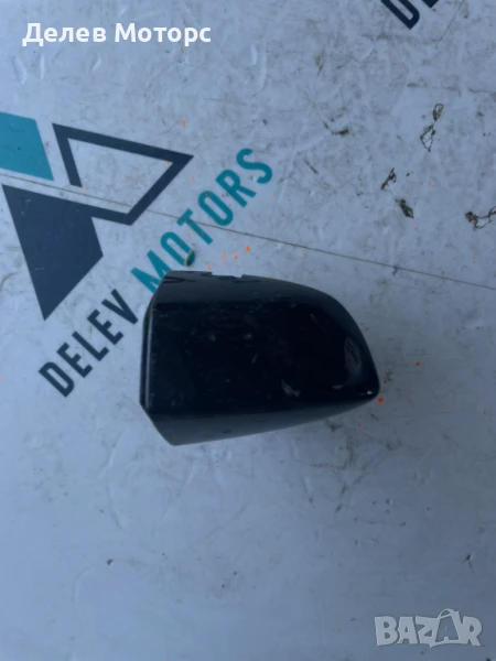 Капаче за задна дясна външна дръжка от Volkswagen Passat 8, 2.0 TDI 190hp, DSG, 4motion, variant, снимка 1