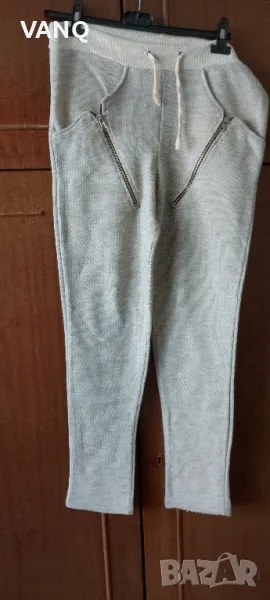 дамски панталон , снимка 1