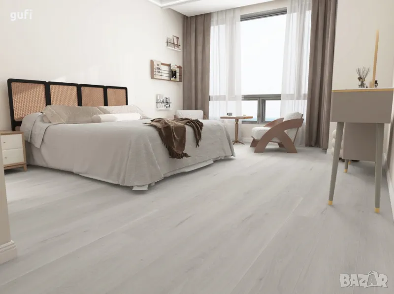 Винил Floor-V Synchro WIRC 55707, снимка 1