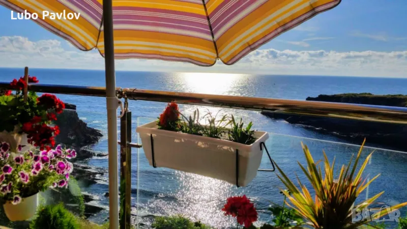 Продавам 3-СТАЕН апартамент, снимка 1