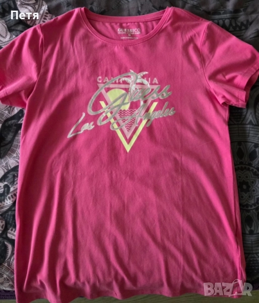 Блуза, снимка 1